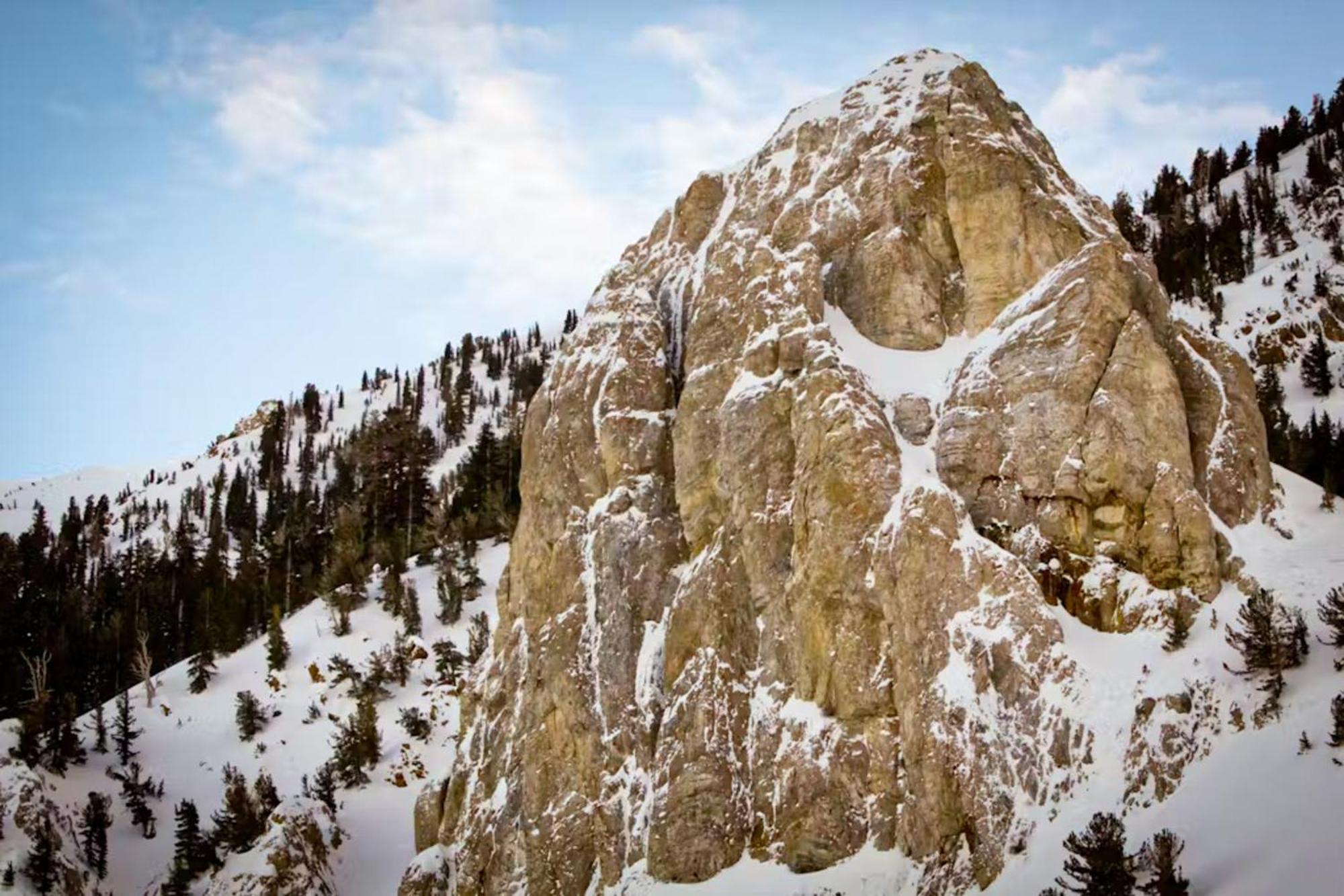Eagle Run 107 Apartamento Mammoth Lakes Exterior foto